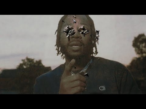 Grizz Gotti x Db3Three - Longway Official Video