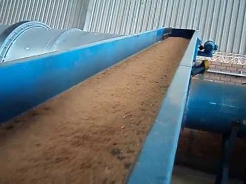 RCA MÁQUINAS INDUSTRIAIS LTDA