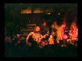 Agnostic Front live at CBGB : Something's gotta ...