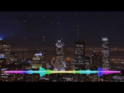 TG DJ KILI - Yo Gotti Ft TI - King Shit ft Fuck Love Beat