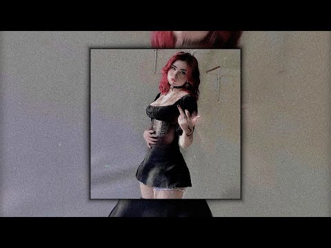 [SOLD] Synth Punk x Hyper Pop x Glitchcore Type Beat "Perignon"