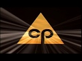 Cp Macrovision Quality Protection