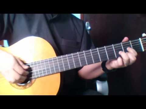 Salmo 14 video