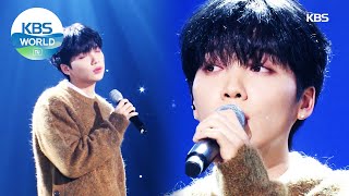 Download lagu Jeong Sewoon(정세운) - It's You (Sketchbook) | KBS WORLD TV 210122 mp3 Download lagu Jeong Sewoon(정세운) - It's You (Sketchbook) | KBS WORLD TV 210122 mp3
