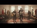 Paul Kelly Dan Sultan Every Day My Mother S Voice Official Video