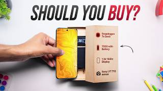 Download lagu Motorola Edge 70 Fusion: Better than Nothing Phone 4a? mp3