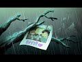 Amphibia True Colors Against The World Promo