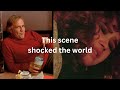 Uncovering The Scandal Of Last Tango In Paris Behind The Film
