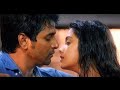 Keerthi Suresh Hot And Romance Keerthi Suresh Kiss Beautiful Kiss And Romance
