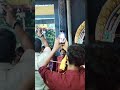 Alandur Throwbathi Amman Karagam Varugai Yenga Ragu Appa Karaga Dance
