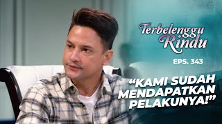 Download lagu Laporan Dari Biru Bikin Nadine Makin Panik | TERBELENGGU RINDU | EPS. 343 (2/3) mp3
