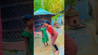 Download lagu Dada pade 🤣 #comedy #djalokanddiamondgiveawa #funny #freefireshortstory #funnycartoo #comedyfilms mp3 Download lagu Dada pade 🤣 #comedy #djalokanddiamondgiveawa #funny #freefireshortstory #funnycartoo #comedyfilms mp3