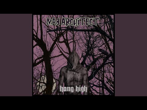 Chronological Disorder