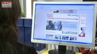 Die neue BEAUTY FORUM AKADEMIE für Beauty-Profis