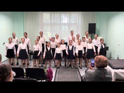 TrenDiez “Scumpii profesori”