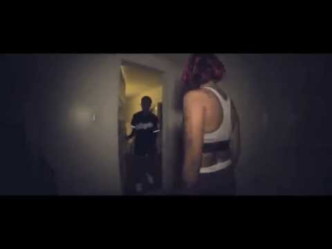 Yung Incredible - NOTHAR ( MUSIC VIDEO )