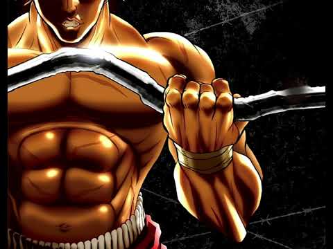 Dreamville - Stick (With JID feat. Kenny mason, Sheck Wes & j cole) (motivation - gym)