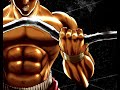 Dreamville Stick With JID Feat Kenny Mason Sheck Wes J Cole Motivation Gym