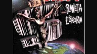 ska-p violencia machista con letra.wmv