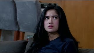 Download lagu ORANG KETIGA : Rosi mulai baper sama Aris, takut jika berpisah mp3 Download lagu ORANG KETIGA : Rosi mulai baper sama Aris, takut jika berpisah mp3