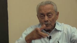 Video screen capture: Anibal Tejera Gutierrez