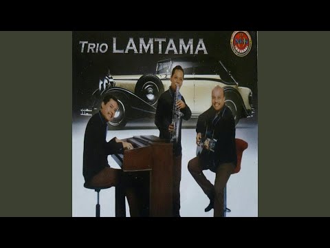 Sian Dia Do Pangurupion Ro