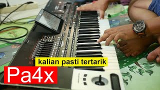 Download lagu yang lain minggir dulu, korg pa4x test sampling dangdut mp3 Download lagu yang lain minggir dulu, korg pa4x test sampling dangdut mp3