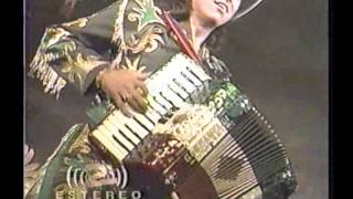 BRONCO botas y sombrero