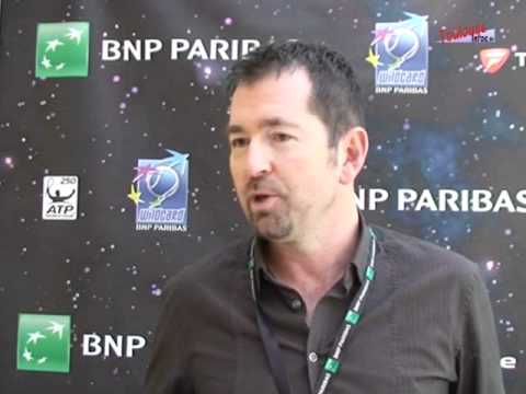 comment remplir cheque bnp paribas