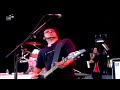 System Of A Down - D Devil live (HD/DVD Quality ...