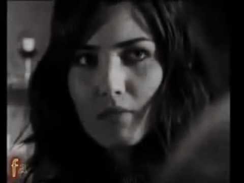 Bu sehir sana hasret yar   VBOX7