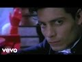 Chayanne - Tiempo De Vals (Vídeo Oficial)