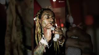 lil wayne - love me 💌💕  #lilwayne #loveme #shorts