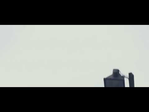 Reppy Hustle ft Gatez - Round Here