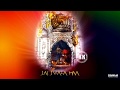 Narindar Chanchal Ji Meri Aan Rakhna Meri Shaan Rakhna Audio Enhanced Naveen Malhotra