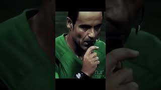 Derrota Brasileira | Neymar Jr edit #neymar #futebol #copadomundo #worldcup #edit #shorts