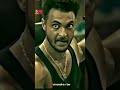 Mera Bada Bhai Big Brother Attitude Shayari Status Bhai Attitude Status Bhai Bhai Status
