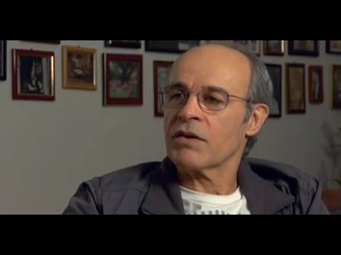 Sem Frescura 2011 - Osmar Prado