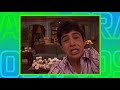 Drake Josh Season 4 Episode 19 Intro