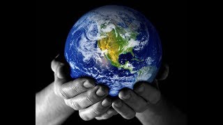 Enigma - The Same Parents