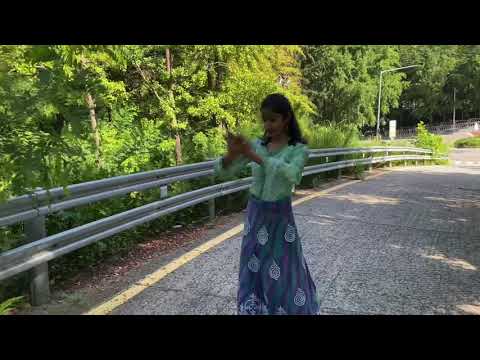 1song ,22 languages | Aarsha Mukherjee