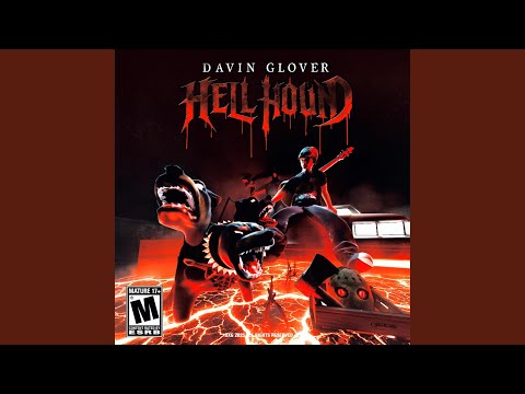 HELLHOUND