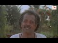 എന്നെ നശിപ്പിക്കരുതേ മുതലാളീ Malayalam Movie Sce