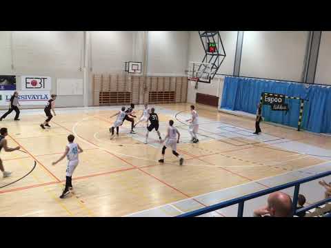 Westside - HNMKY 12.1.2020