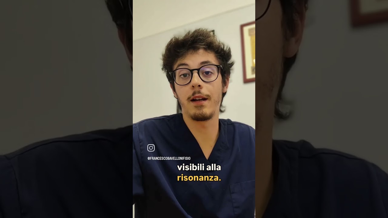 Francesco Bavelloni-24