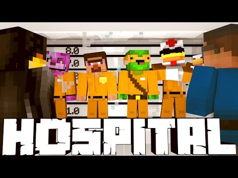 Dating Minecraft mod