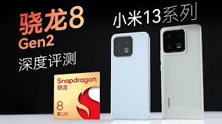 [閒聊] 手機快可以玩2K原神了