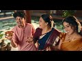 Gold Winner Wishes You A Healthy Joyful Onam Celebrate Tradition With Purity