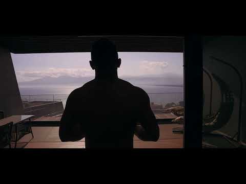 18 Karat vs. Jigzaw (Battle & Disstrack)