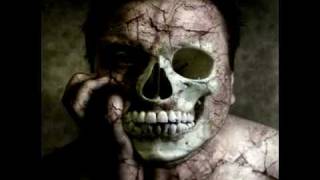 House of Riddles - Long, 2 Riddles (Supergarage - 2nd Try)